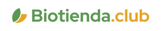 Biotienda.club