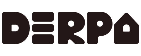 Derpa