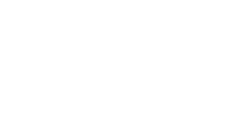 Form Home Store