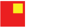 Vega Organización Inmobiliaria