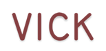 Vick