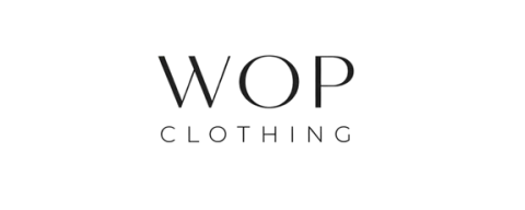 WOP Clothing